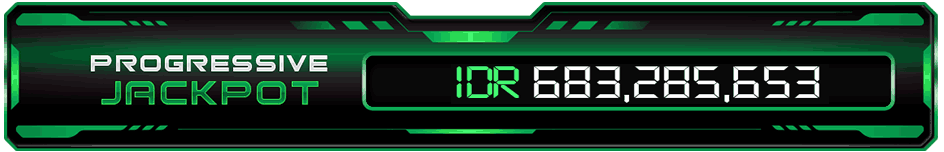 CMD68 Jackpot