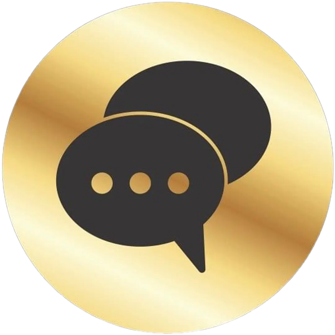 LIVE CHAT CMD68
