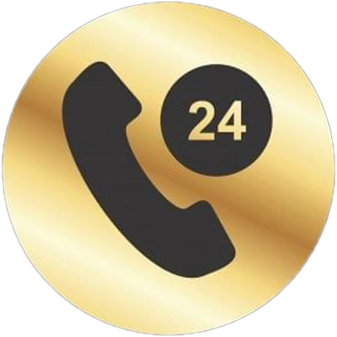 WHATSAPP CMD68
